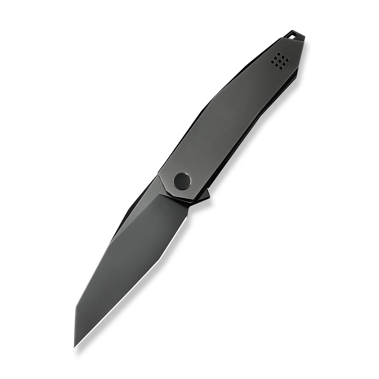 WeKnife Tally WE23090-3 Klappmesser limitiert