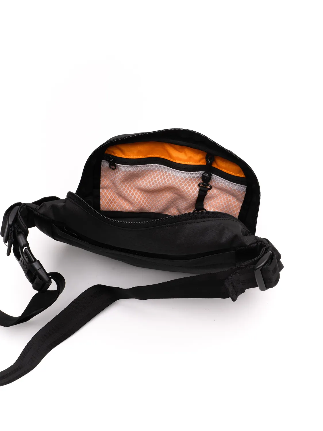 Spyderco Vanquest Dendrite Small Sling Bag 2,8L