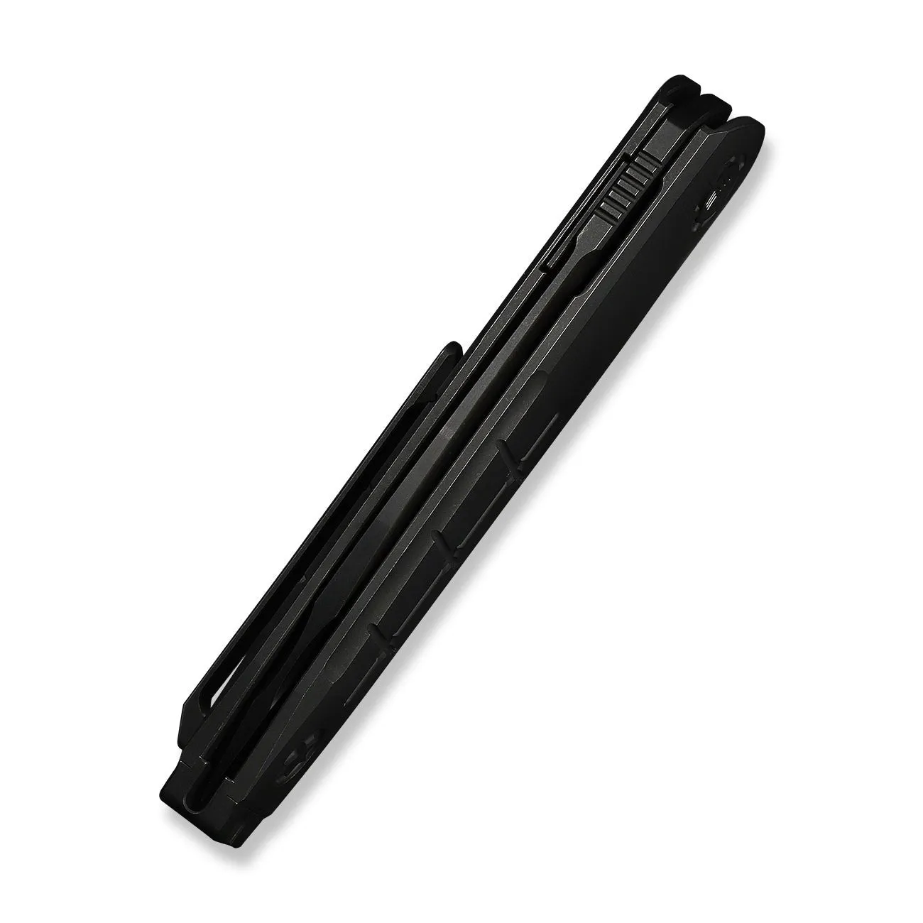 WeKnife Hull WE24046-1 Klappmesser Titan M390 Limitiert