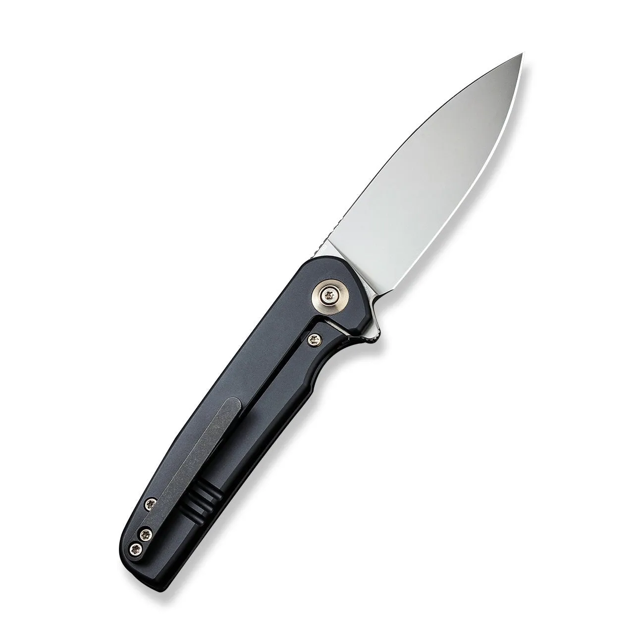 WeKnife Shakan WE20052C-1 Klappmesser 20CV limitiert