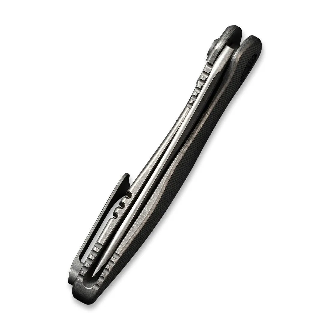 WeKnife Mini Synergy 2012A Taschenmesser 20CV