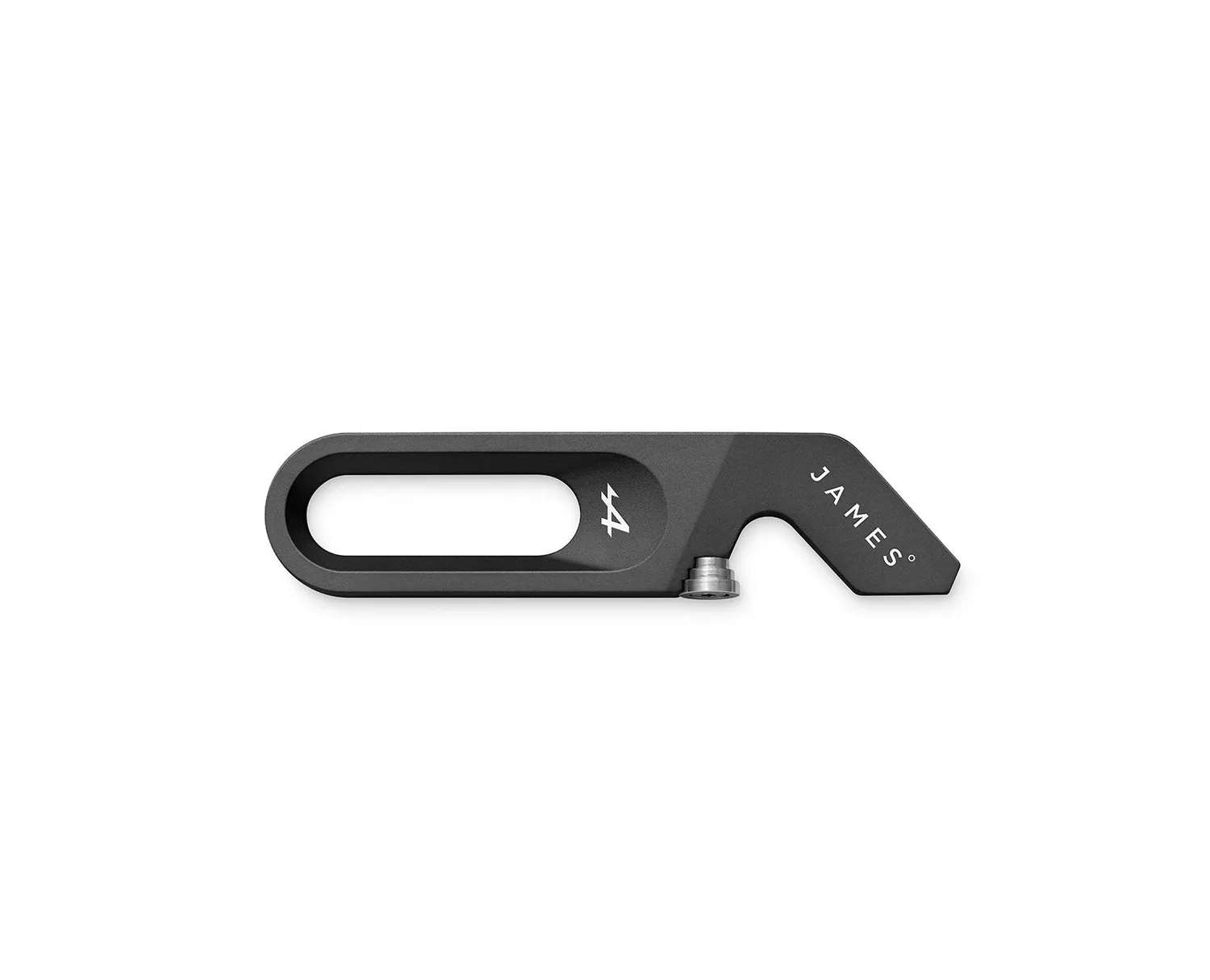 James Brand Halifax Multitool Titan mit Flaschenöffner