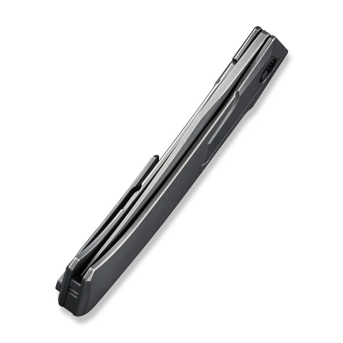 WeKnife Shuddan WE21015-4 Klappmesser Titan 20CV