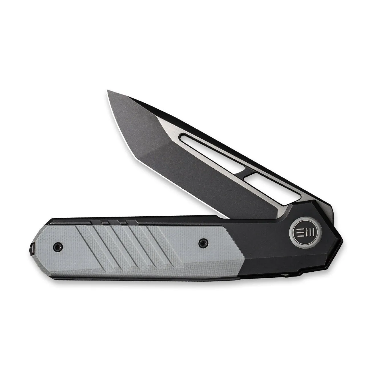 WeKnife Arsenal WE20073-4 Taschenmesser 20CV