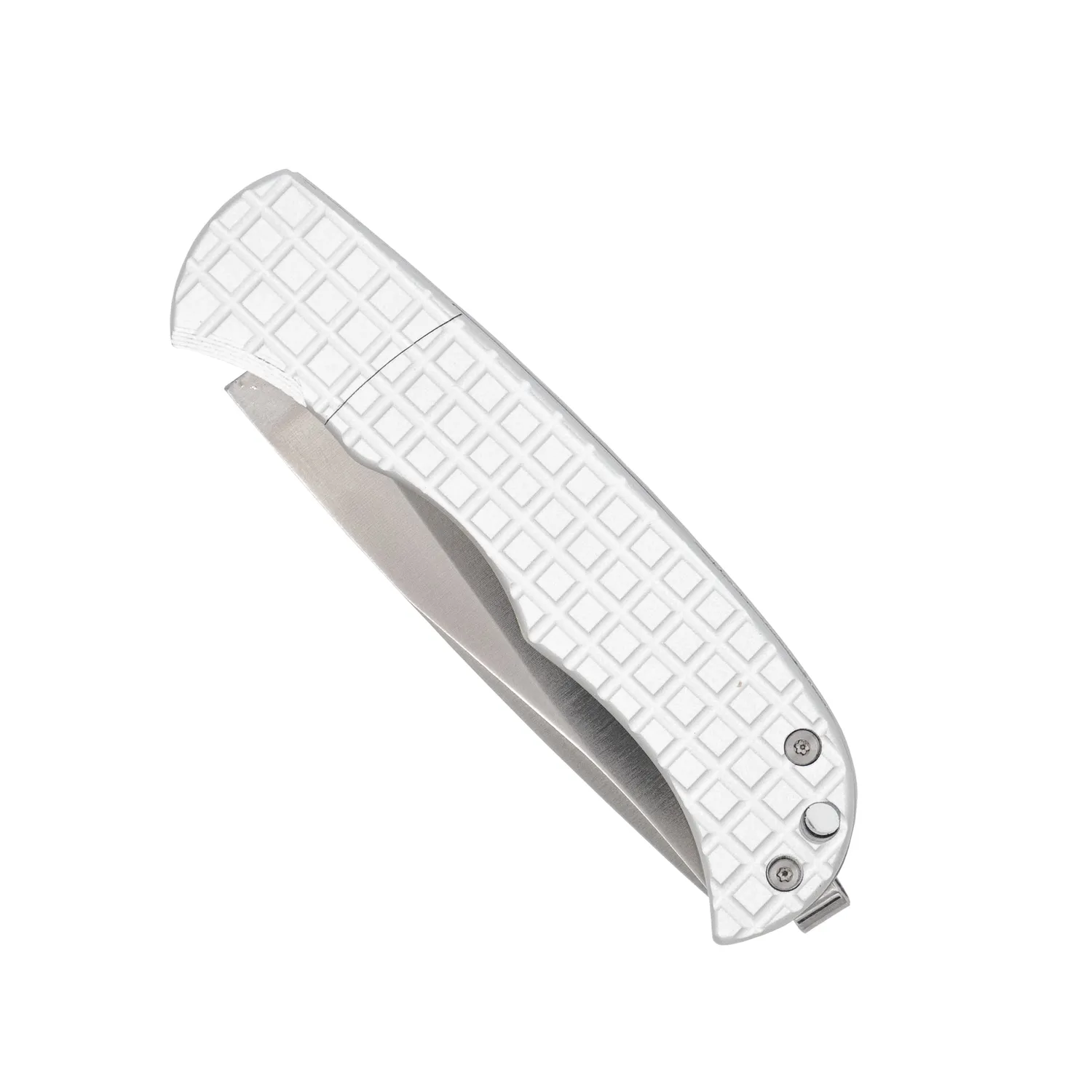 CobraTec Cyclone Hidden Release Automatikmesser D2