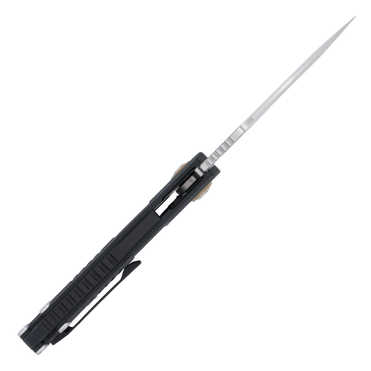 CobraTec Special Ops Klappmesser Titan M390