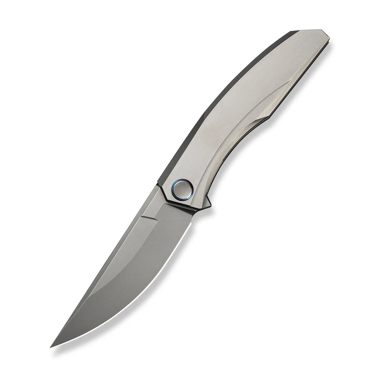 WeKnife Kryon WE25019 Klappmesser Titan M390