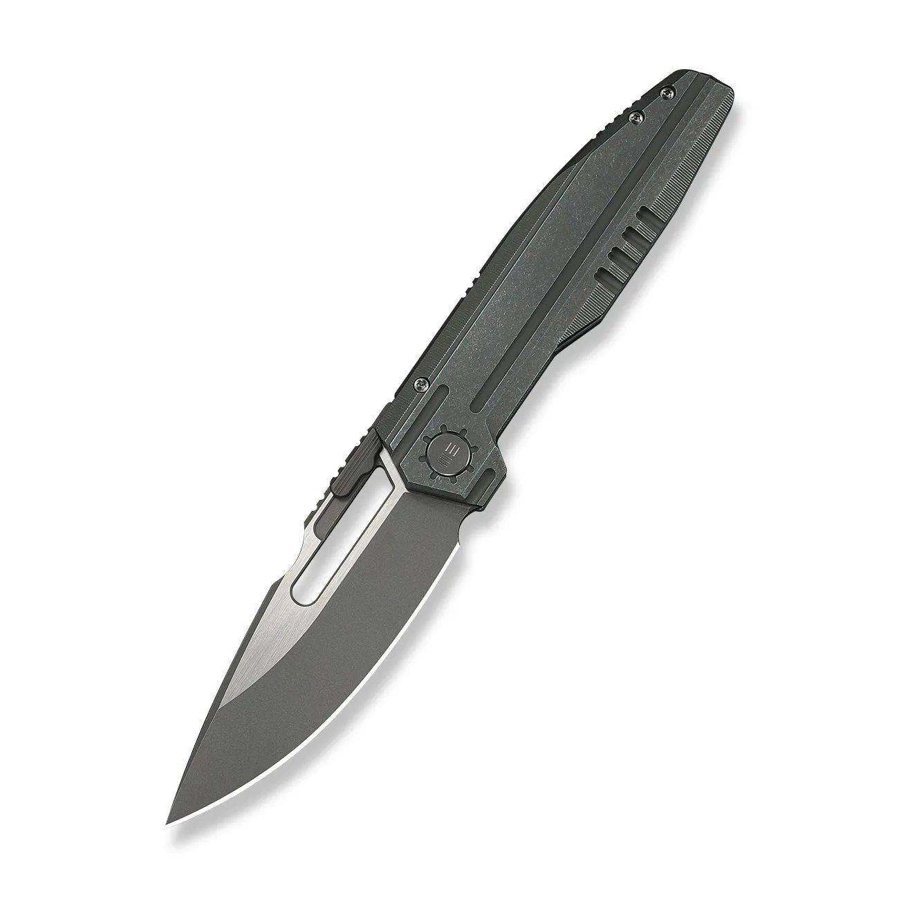 WEKnife Reveille WE23057-2 Taschenmesser M390 limitiert