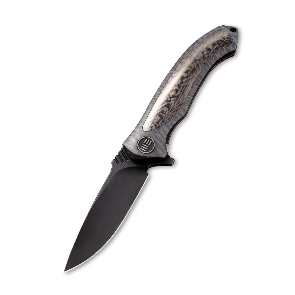 WeKnife Anodyne 914B Taschenmesser S35VN limitiert