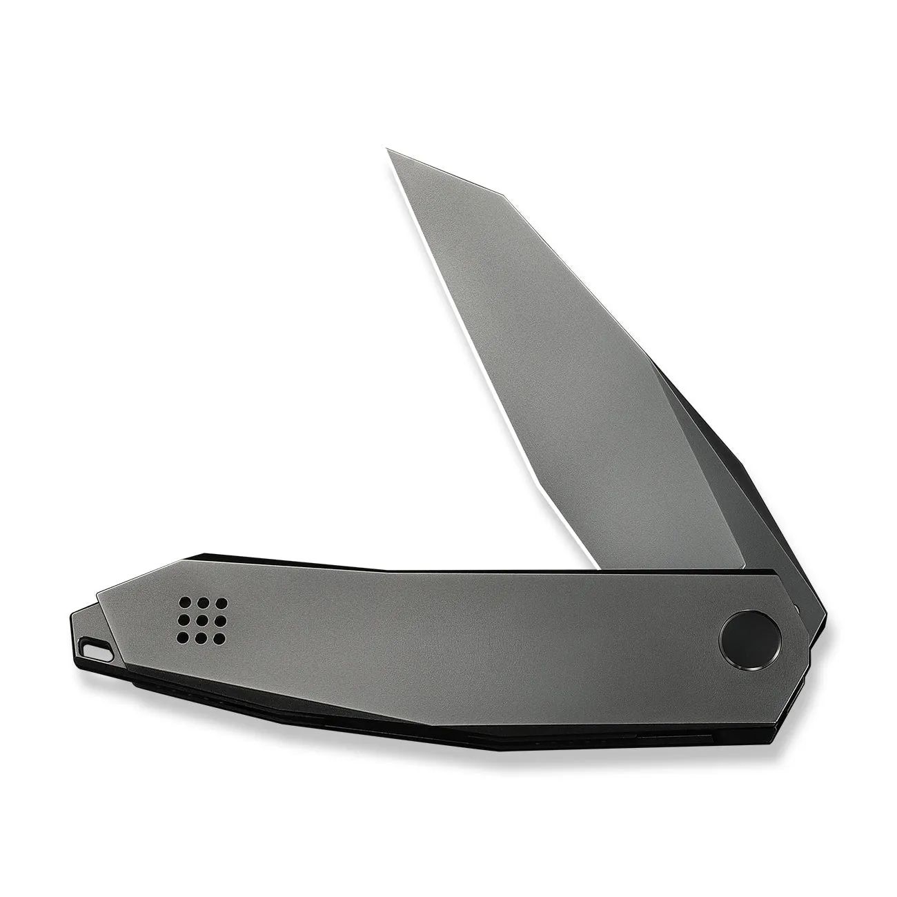 WeKnife Tally WE23090-3 Klappmesser limitiert