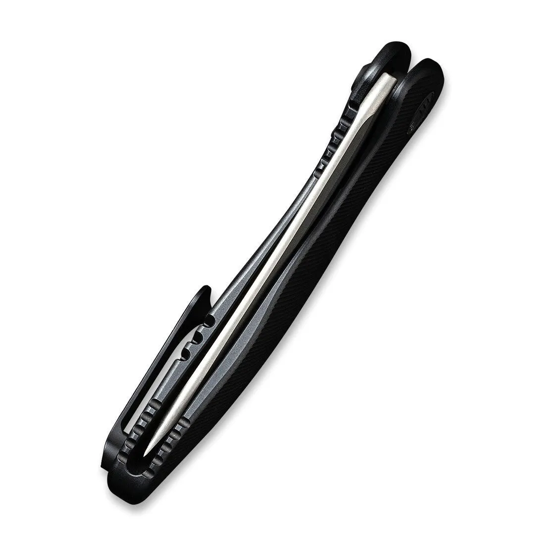 WeKnife Mini Synergy 2012B Klappmesser Titan 20CV