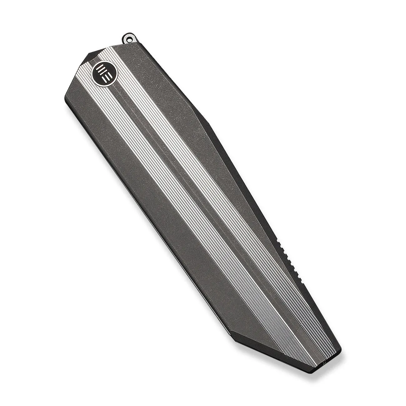 WeKnife Collinear WE22034D-2 Klappmesser Titan M390