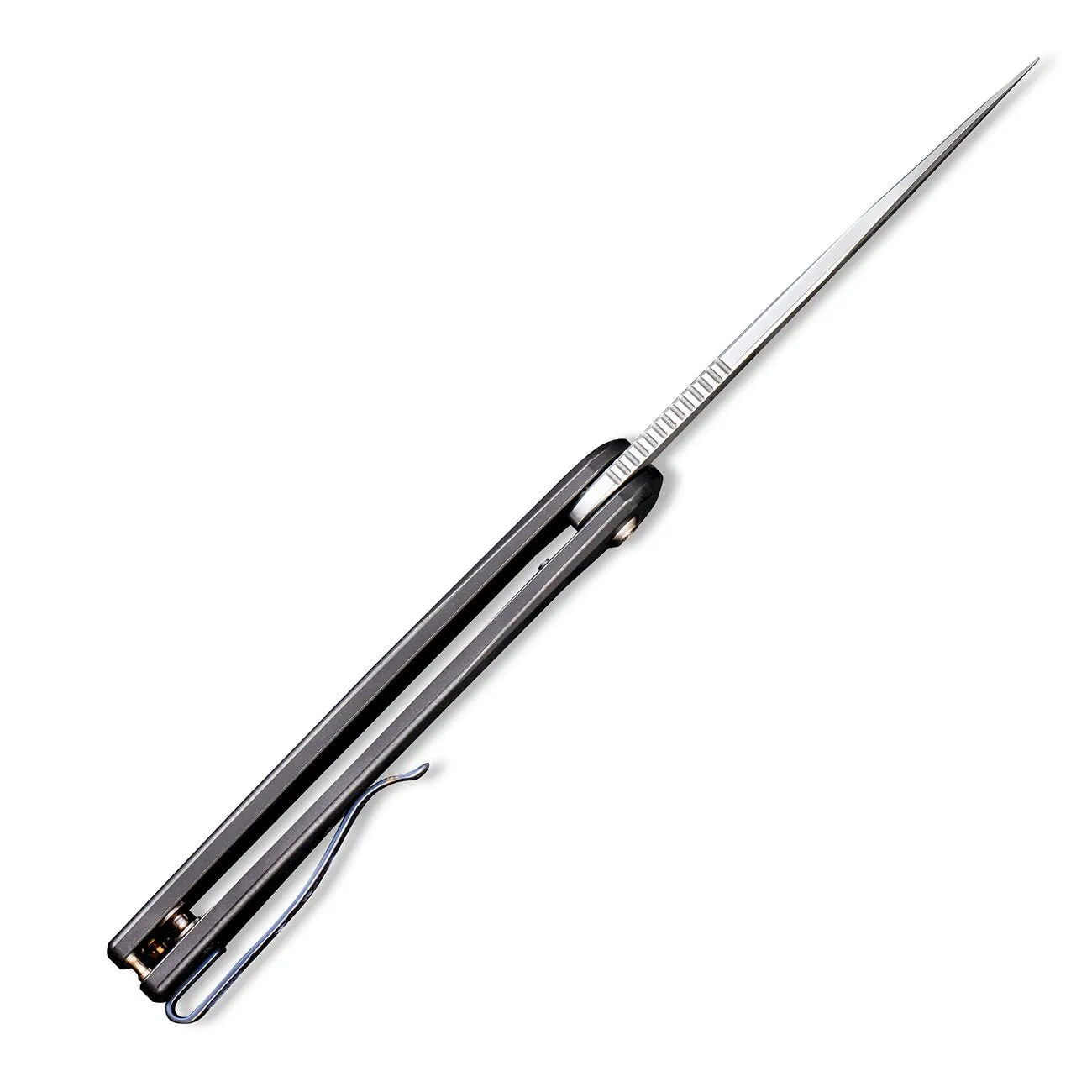 WeKnife Upshot 2102A Taschenmesser CPM 20CV Limitiert