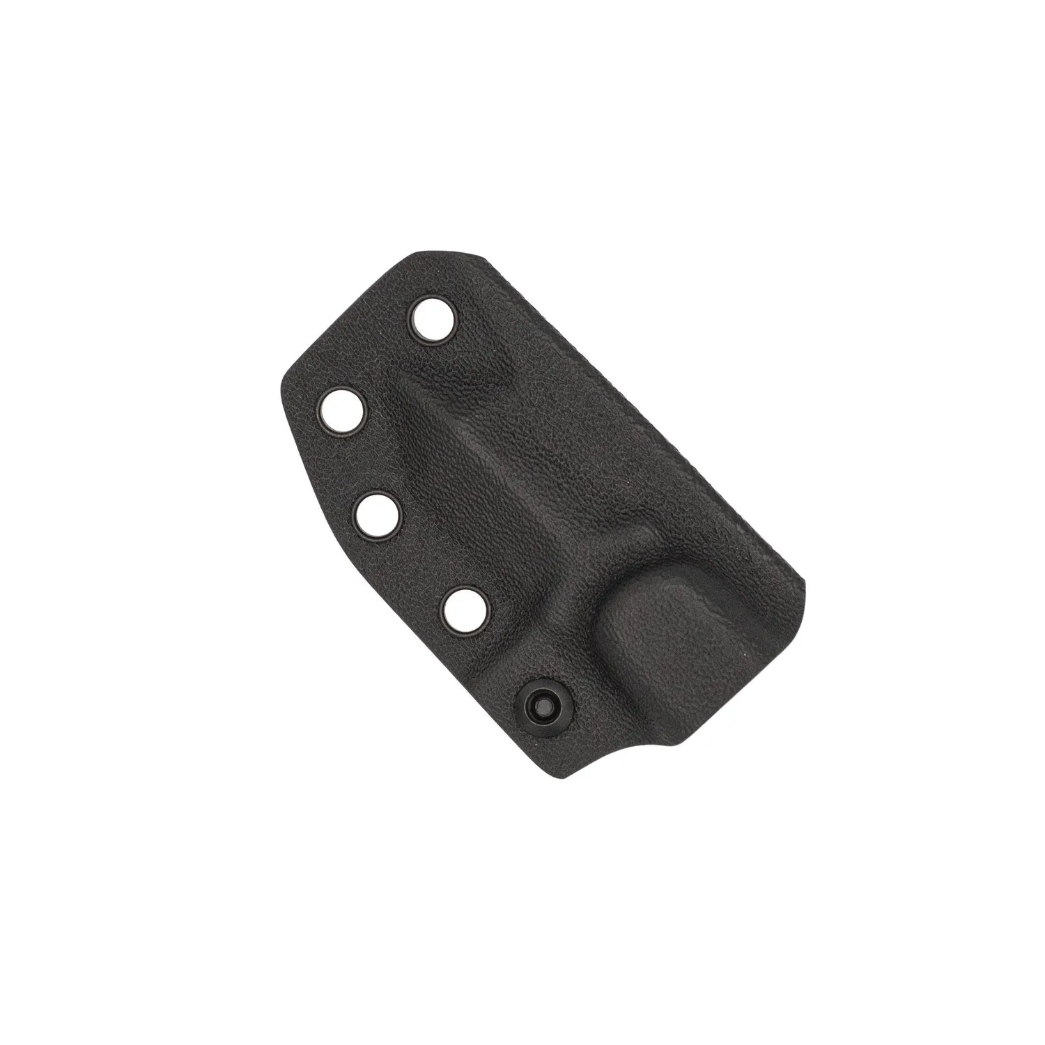 CobraTec Gym Buddy EDC Tool Titan Kydex