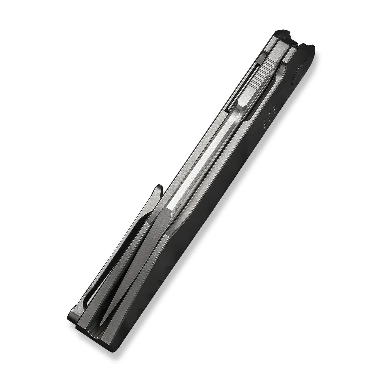 WeKnife Flight Line WE23089-3 Klappmesser Titan M390