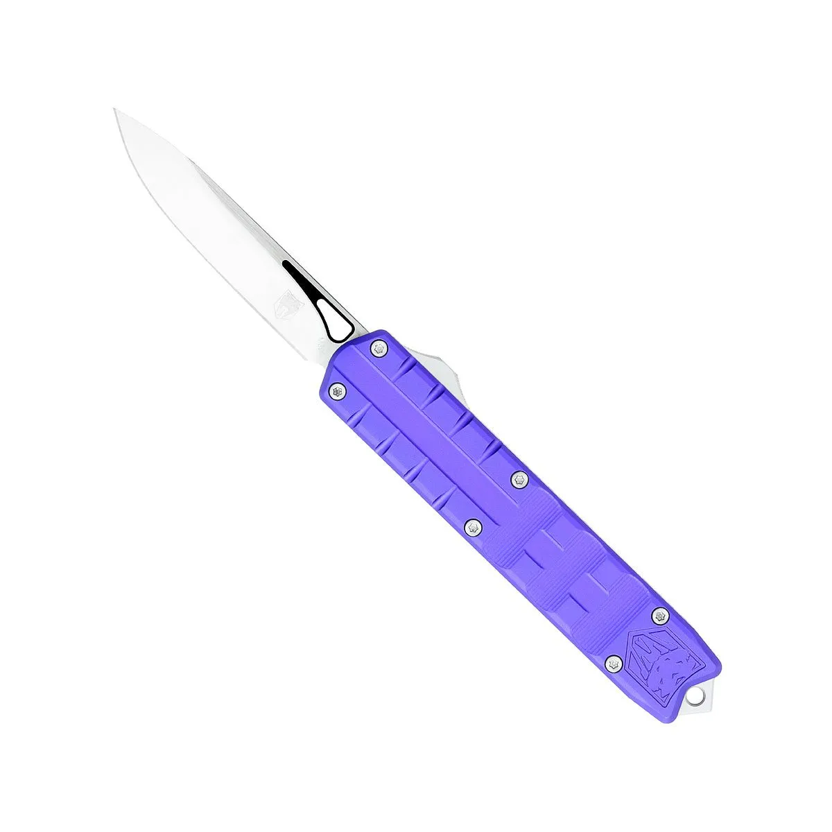 CobraTec Small Enforcer OTF-Messer M390 5,7 cm