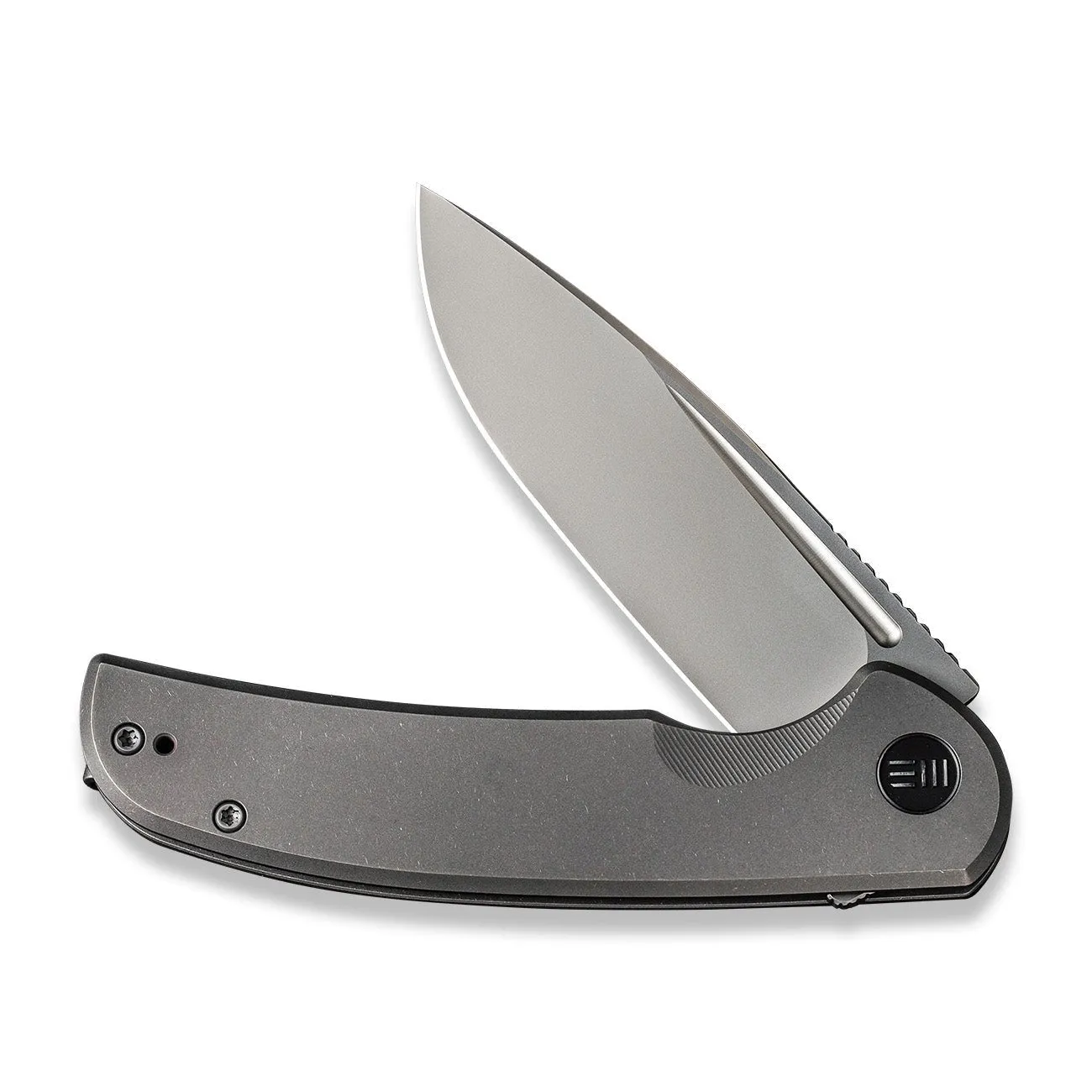WeKnife Beacon WE20061B-1 Taschenmesser CPM 20CV Titan