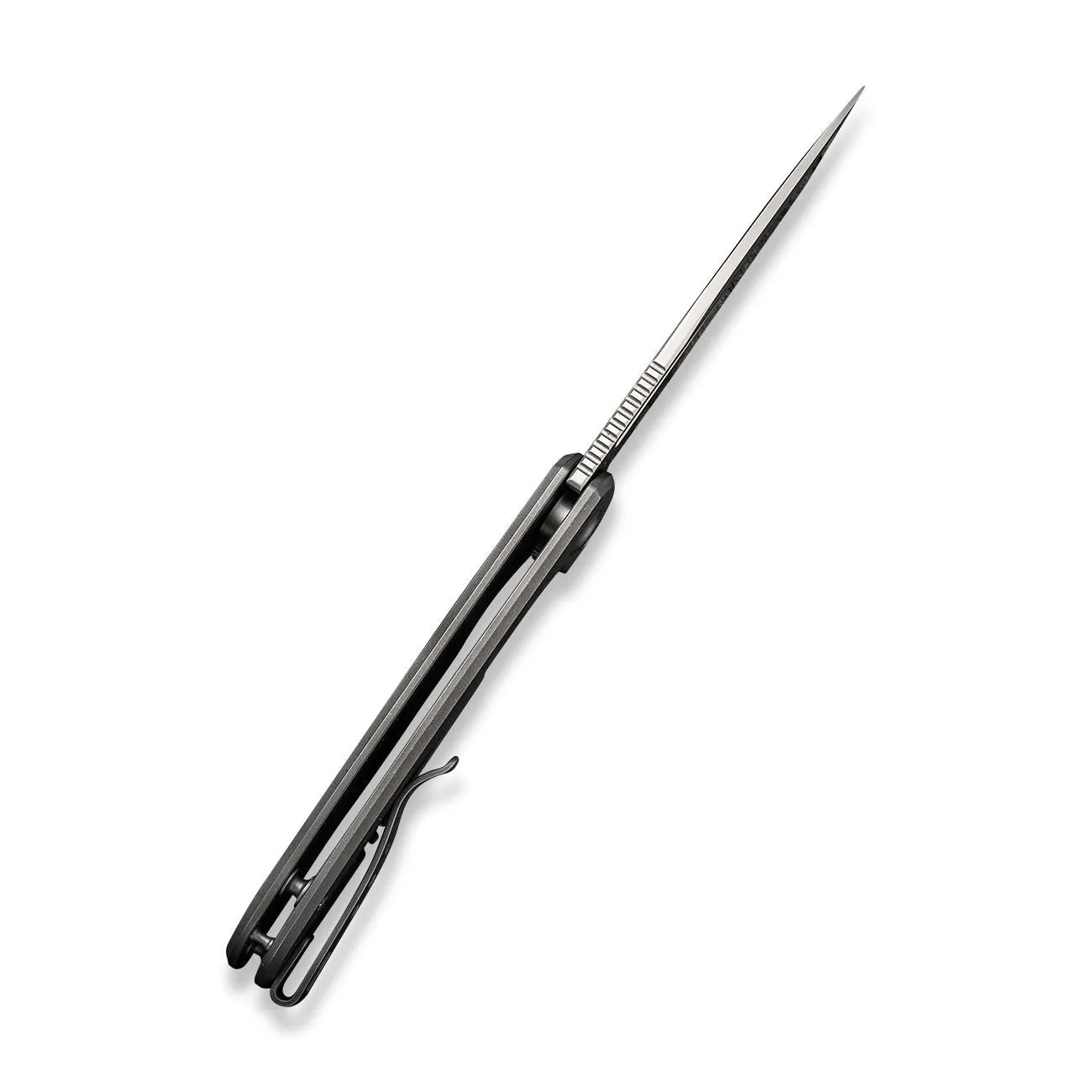 WeKnife Beacon WE20061B-1 Taschenmesser CPM 20CV Titan