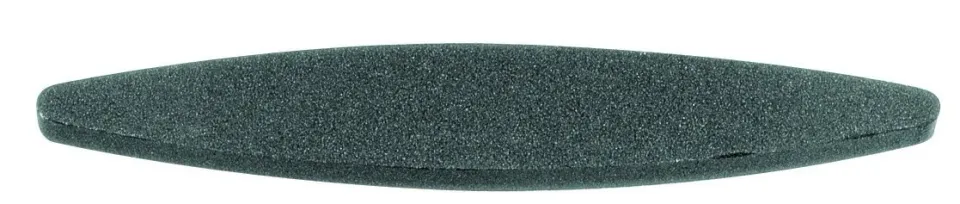 Herbertz Sensenstein 1010368410 Silicium-Carbid M