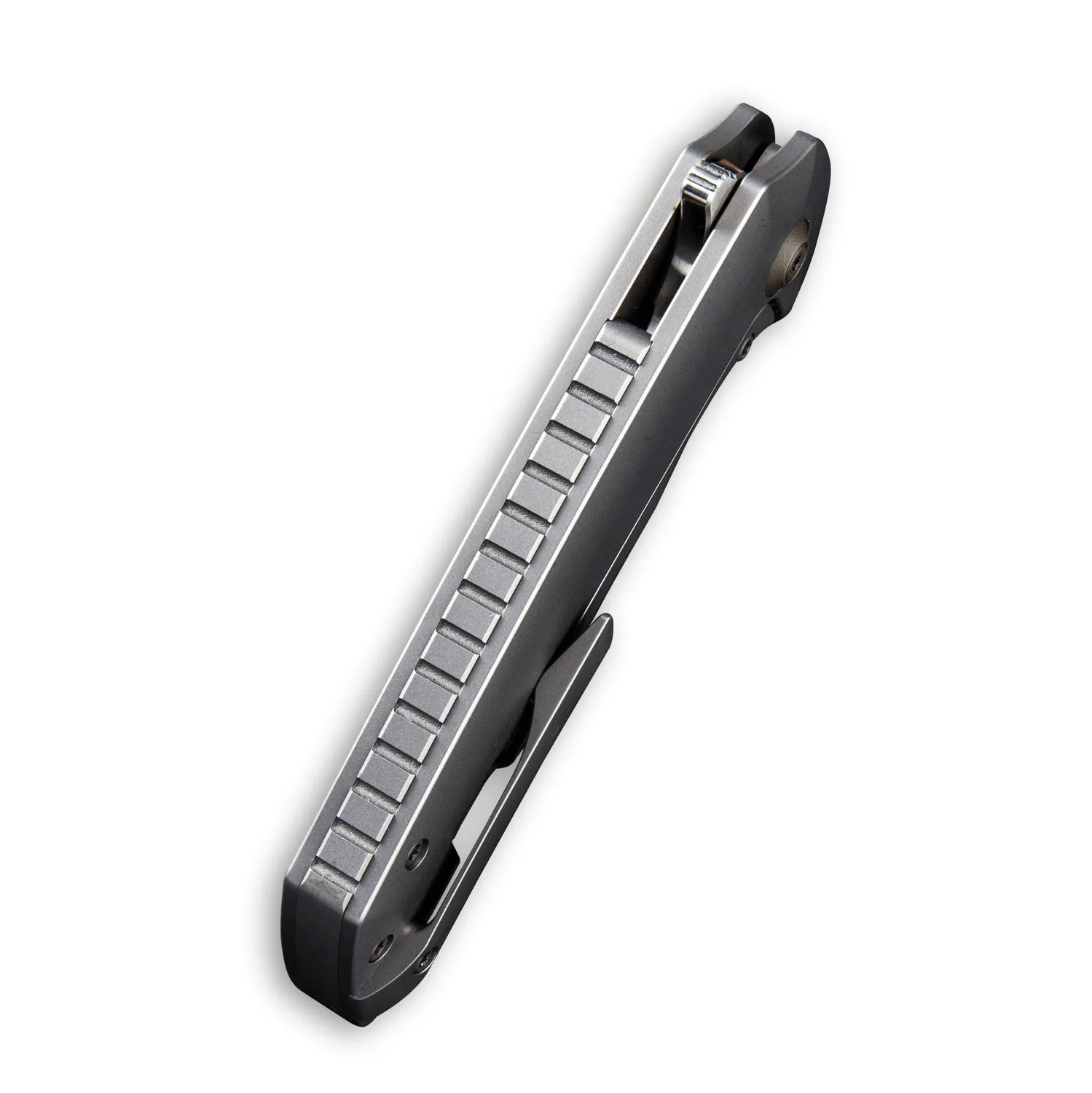WeKnife Malice 911A Klappmesser Titan M390