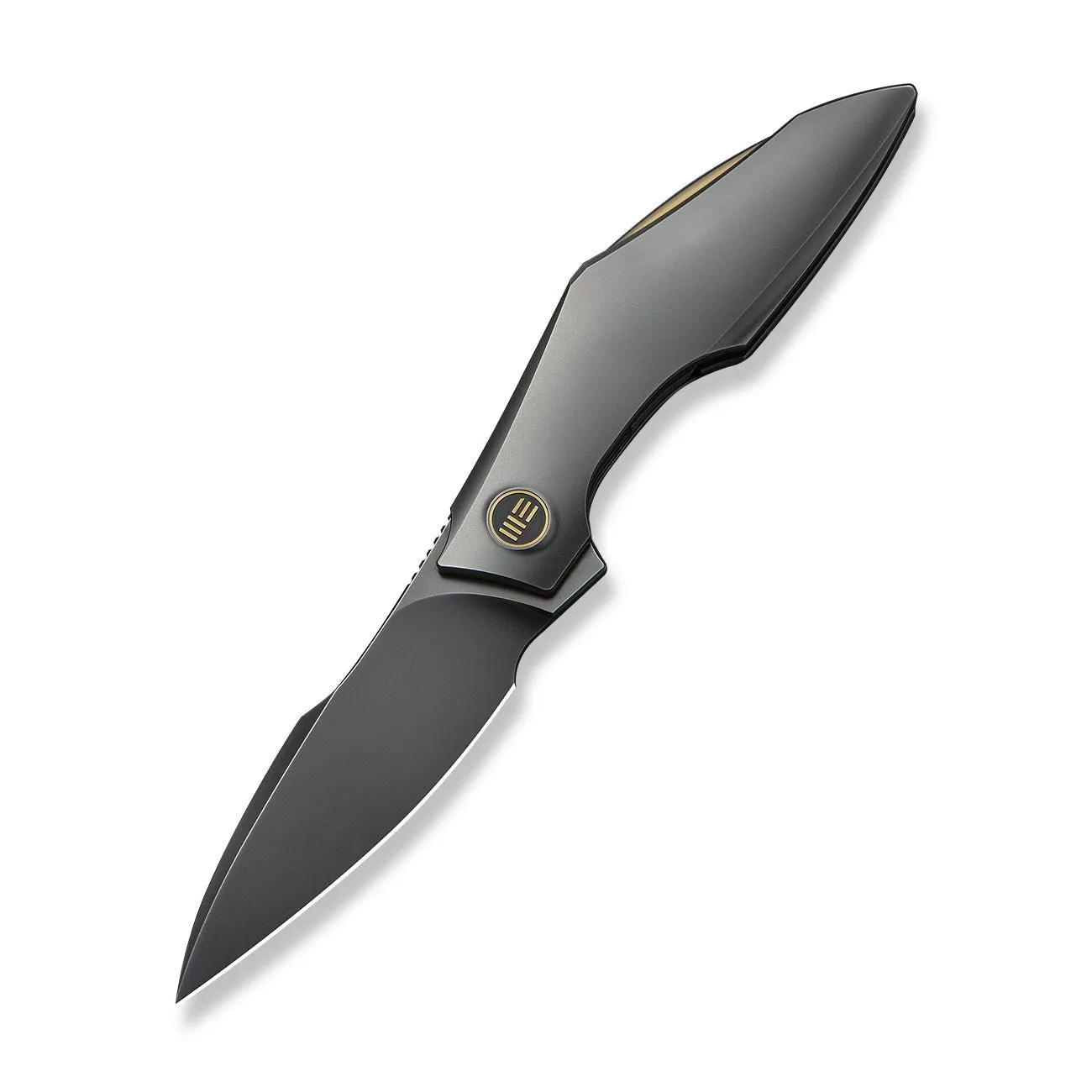 WeKnife Krait Snake WE24084-3 Klappmesser Titan M390