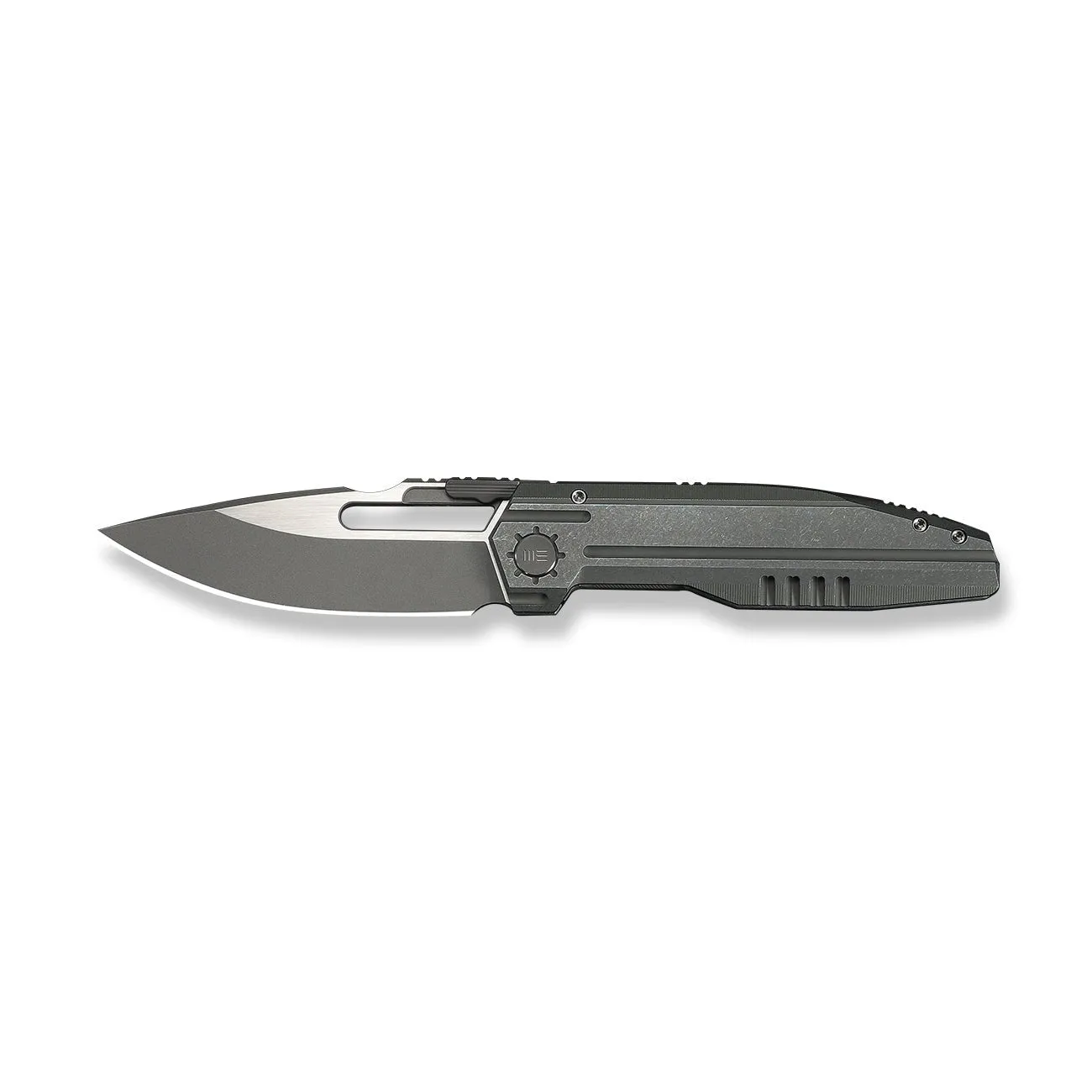 WEKnife Reveille WE23057-2 Taschenmesser M390 limitiert