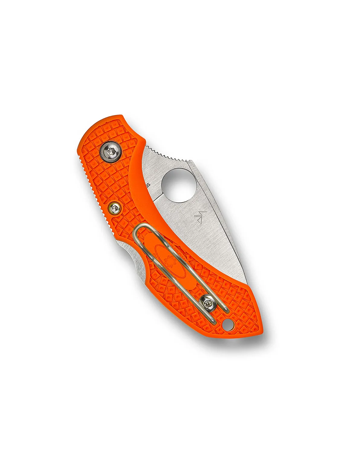 Byrd Dragonfly 2 Lightweight Klappmesser VG-10