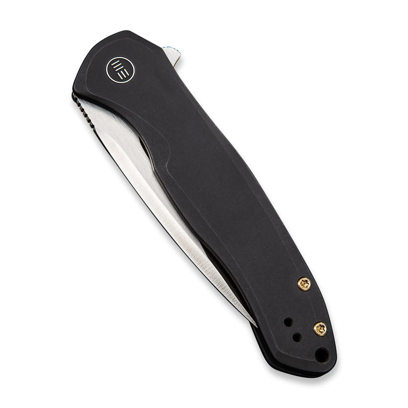 WeKnife Kitefin 2001G Klappmesser Titan S35VN