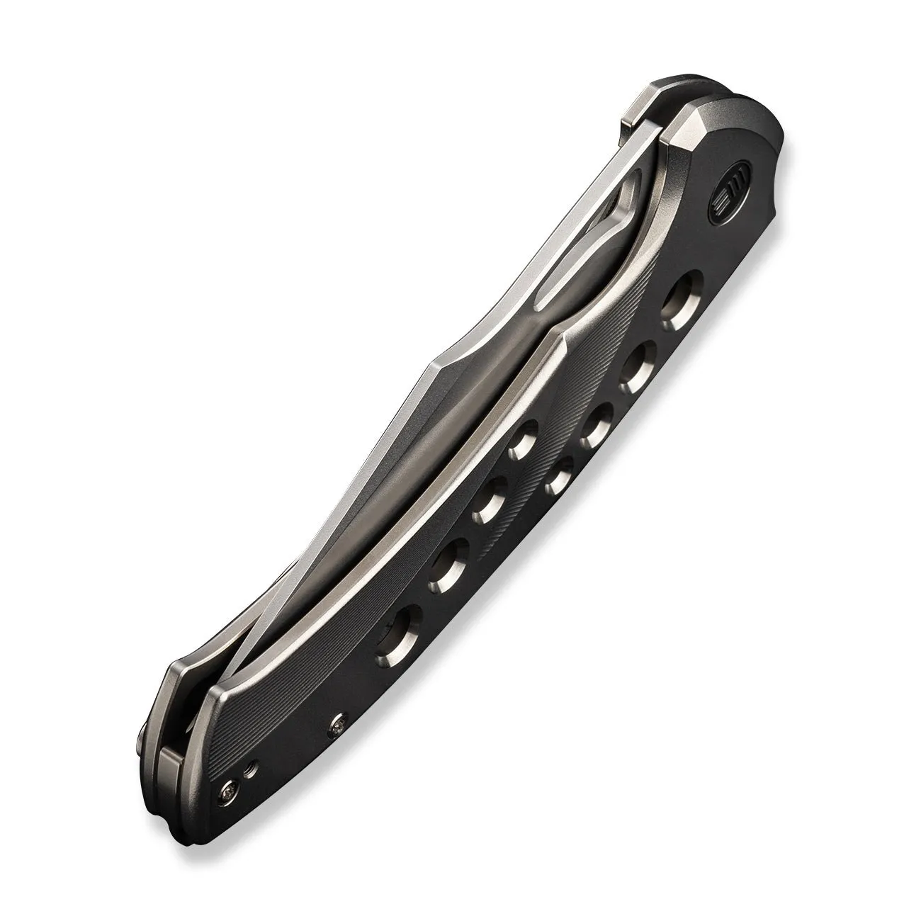 WeKnife Swiftfin WE23051-2 EDC-Messer 20CV