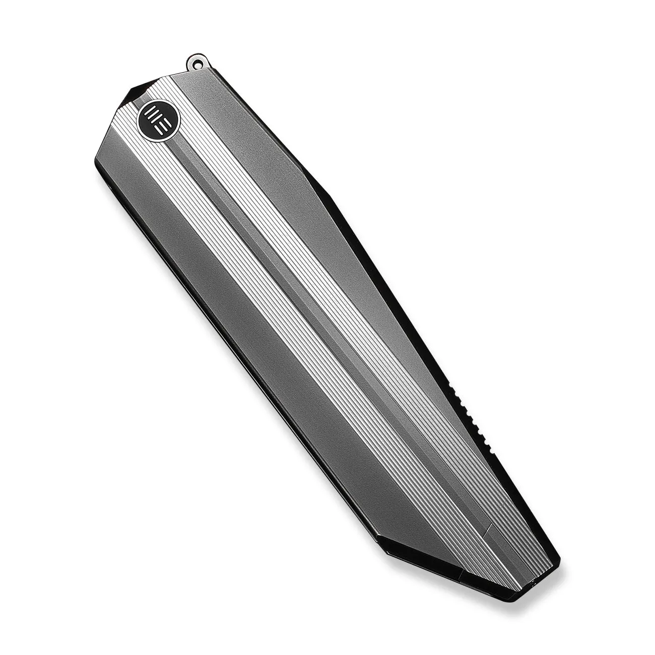 WeKnife Collinear WE22034D-4 Taschenmesser Reverse Tanto M390