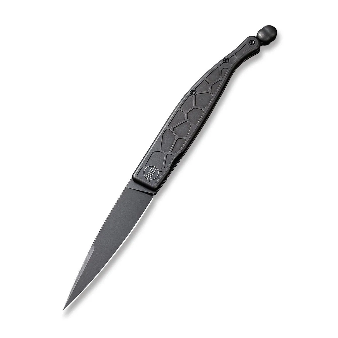 WEKnife Roman 2008C Taschenmesser Titan S35VN