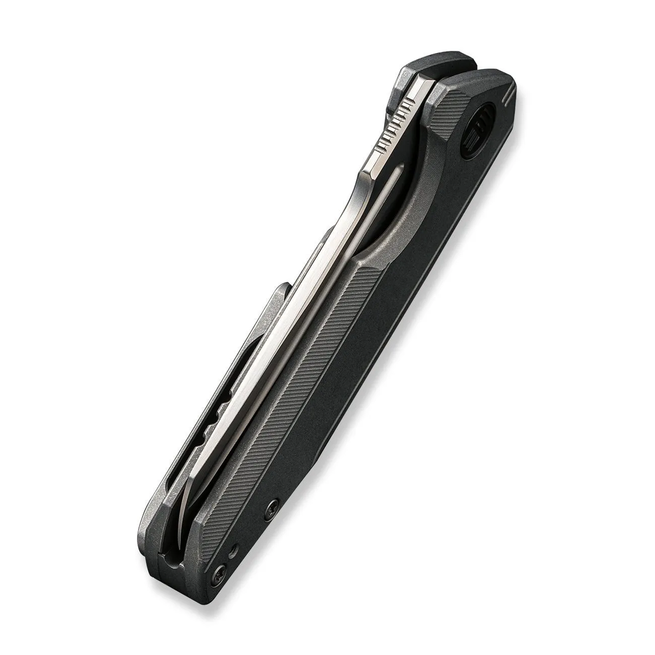 WeKnife StarHawk WE21017-1 Taschenmesser Titan