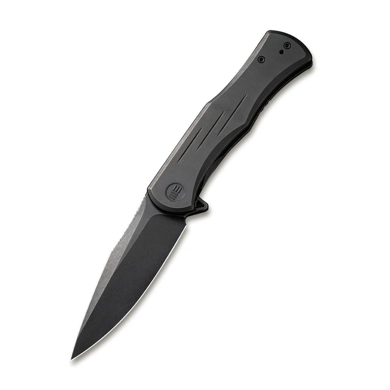WeKnife Primoris WE20047A-3 Klappmesser Titan 20CV