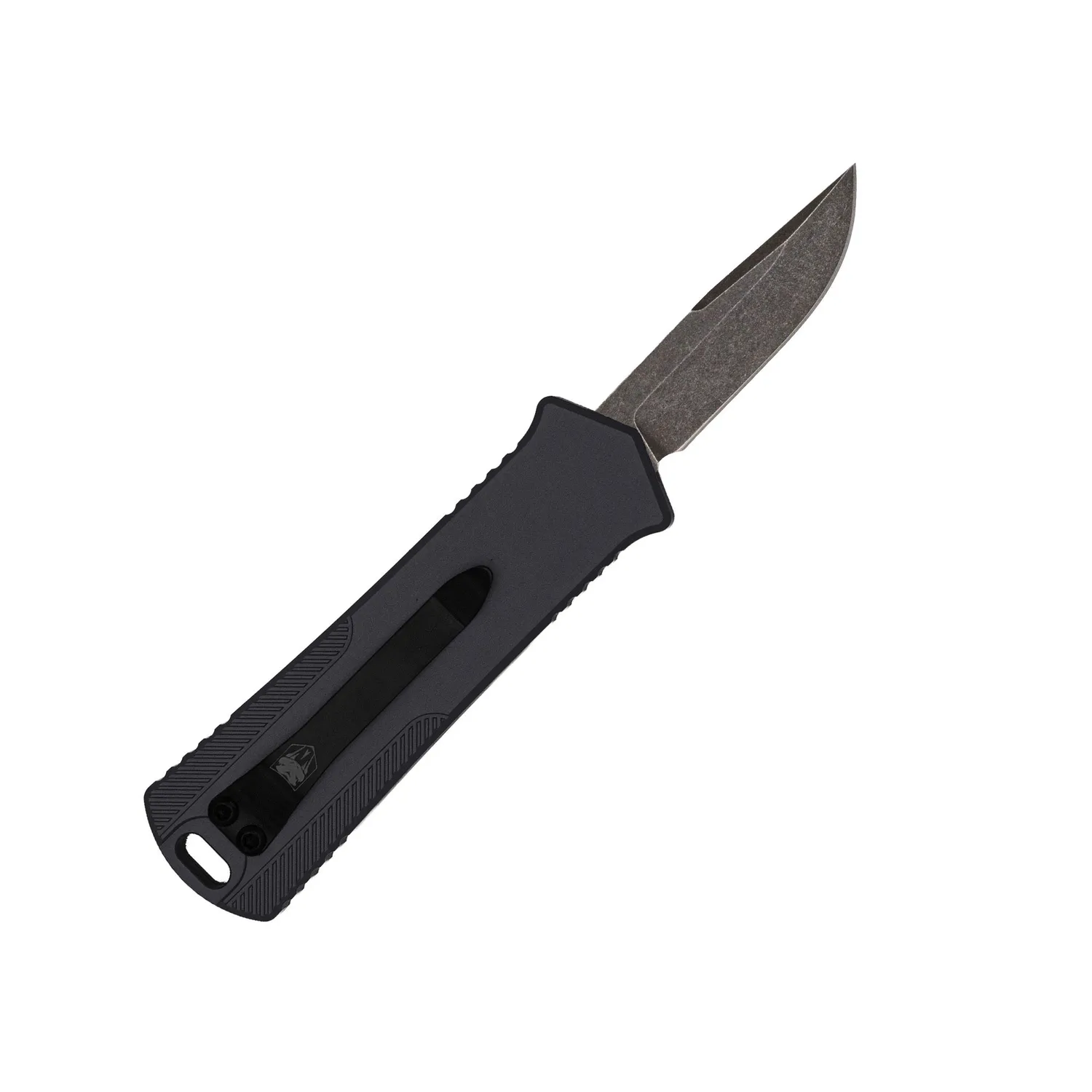 CobraTec California 952 Gen II Mini OTF-Messer D2