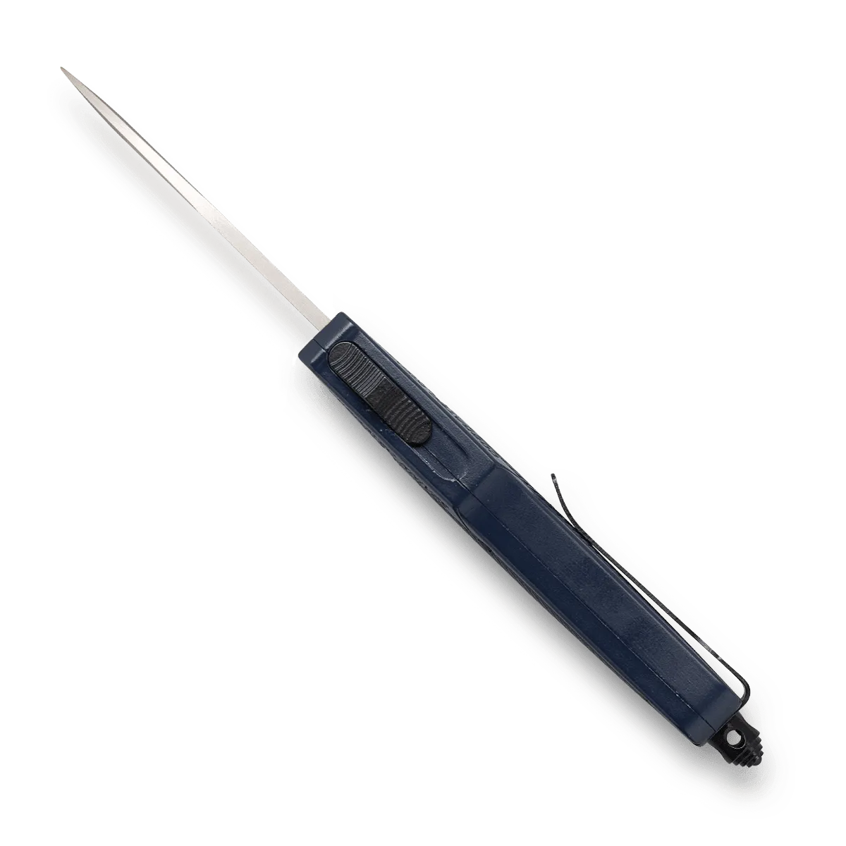 CobraTec Small CTK-1 OTF-Messer NYPD Blue