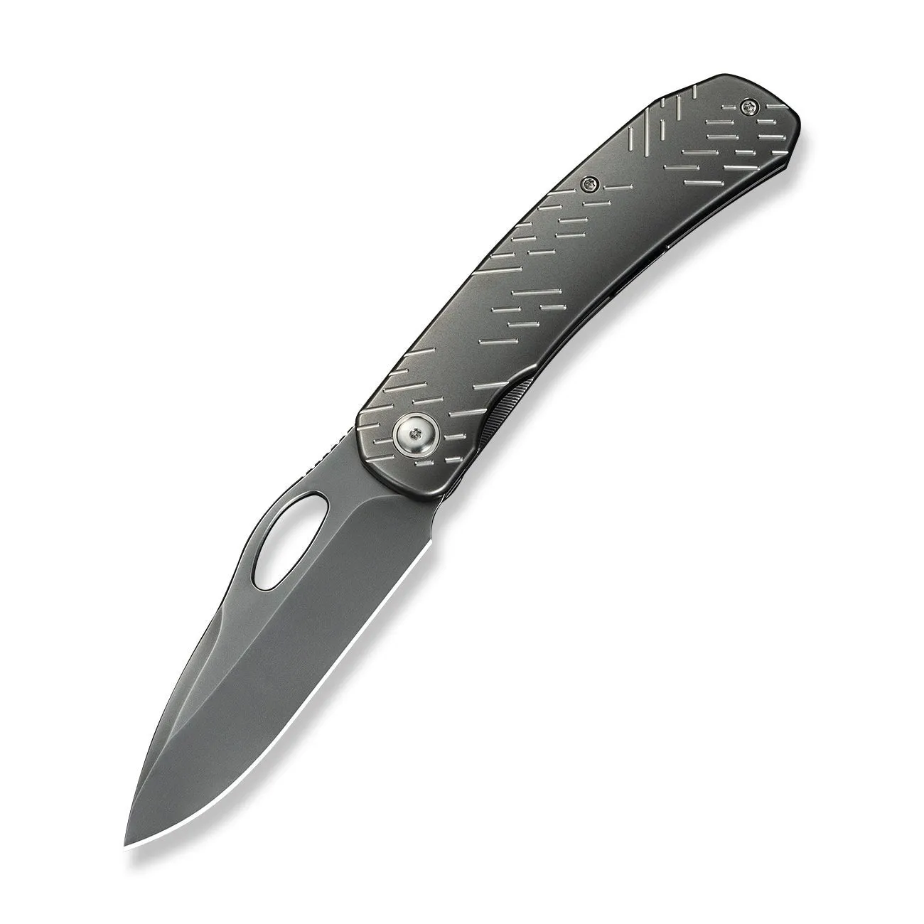 WEKnife Inmate WE23096B-4 Klappmesser Titan 20CV