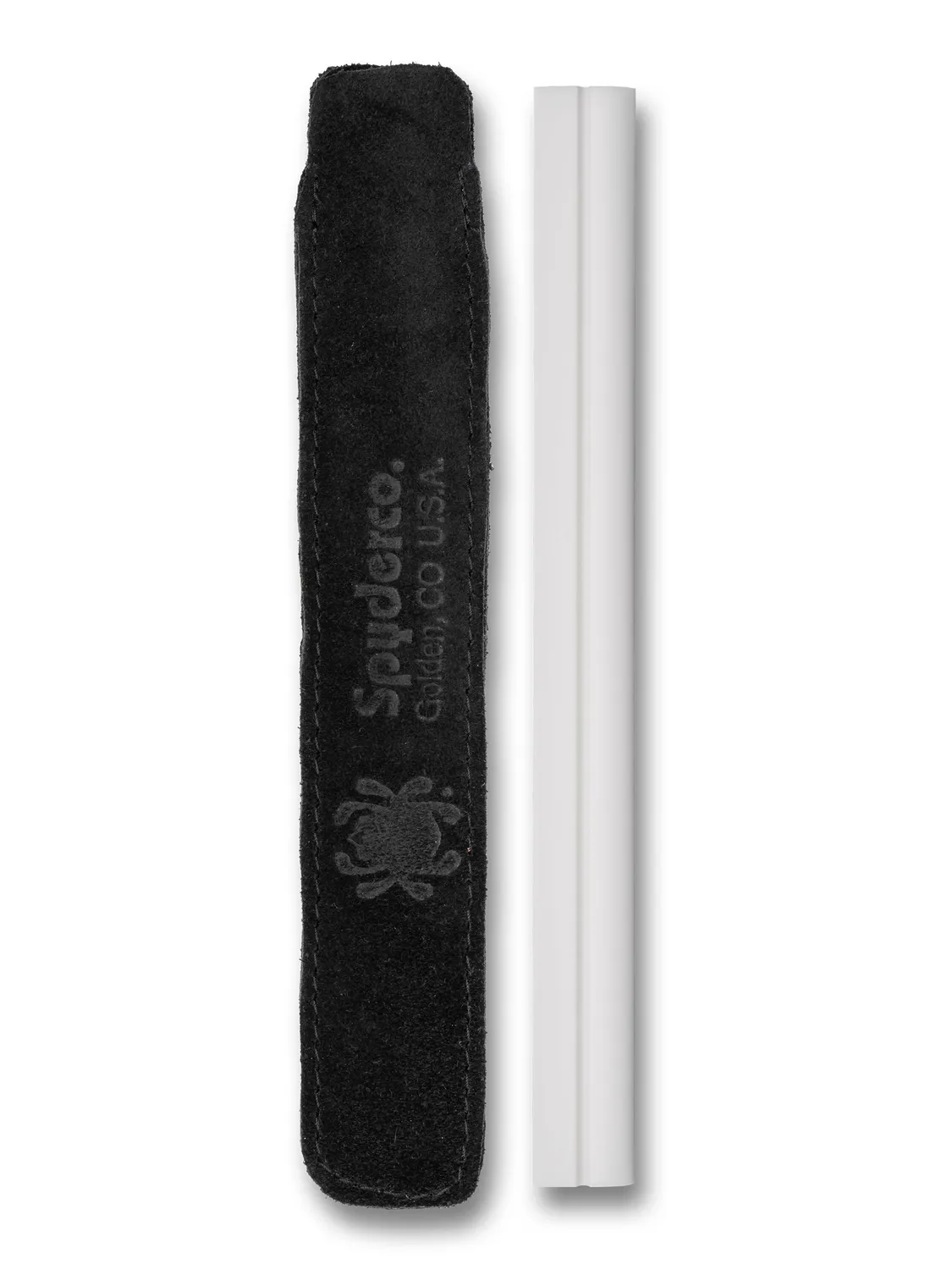 Spyderco ProFile Schleifstein Medium/Fine Keramik