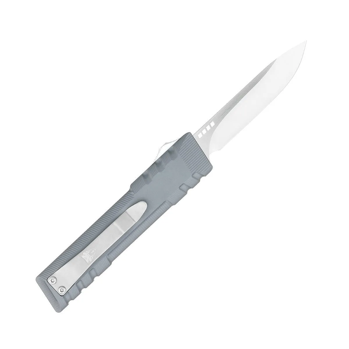 CobraTec Gentlemens Gen II OTF-Messer 154CM