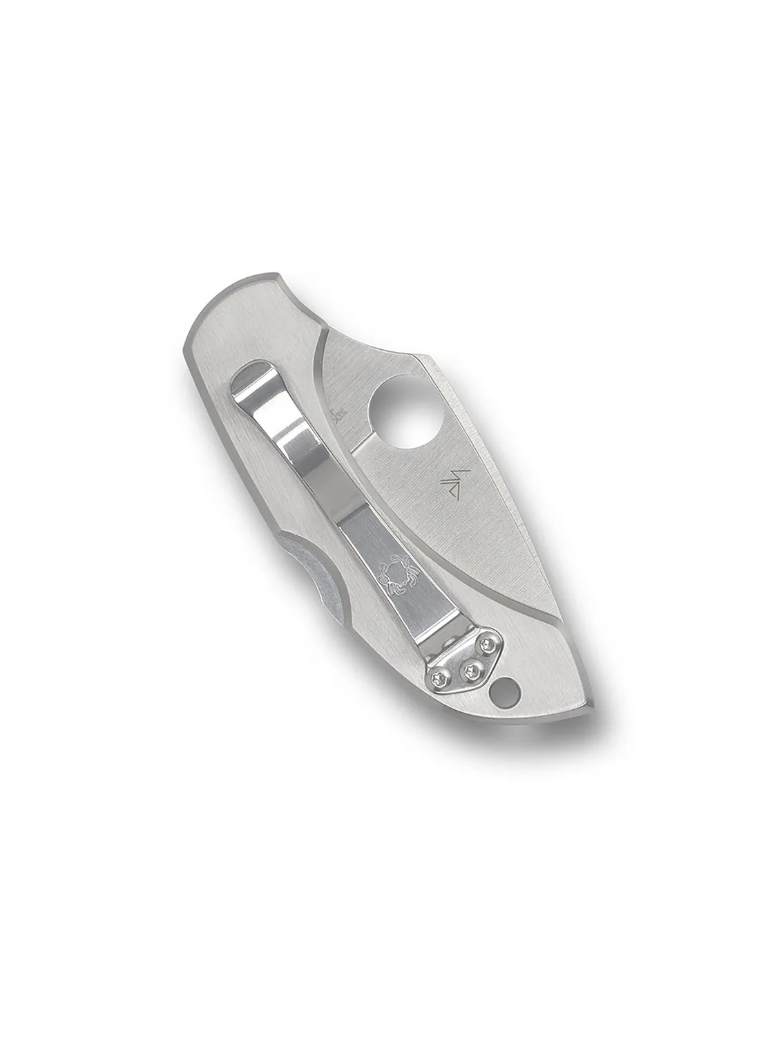 Spyderco Dragonfly Taschenmesser VG-10 Edelstahl