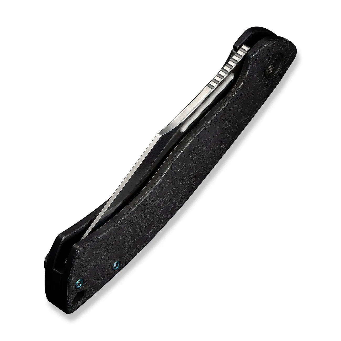 WeKnife Essential Knight WE24003-1 Klappmesser Titan M390
