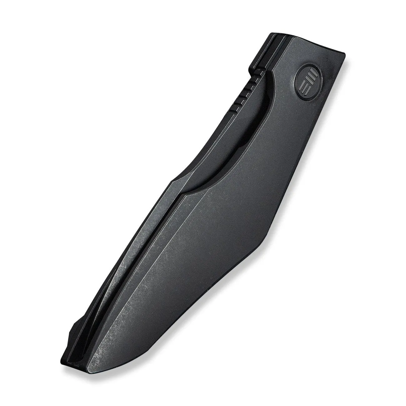 WeKnife Krait Snake WE24084-1 Taschenmesser M390