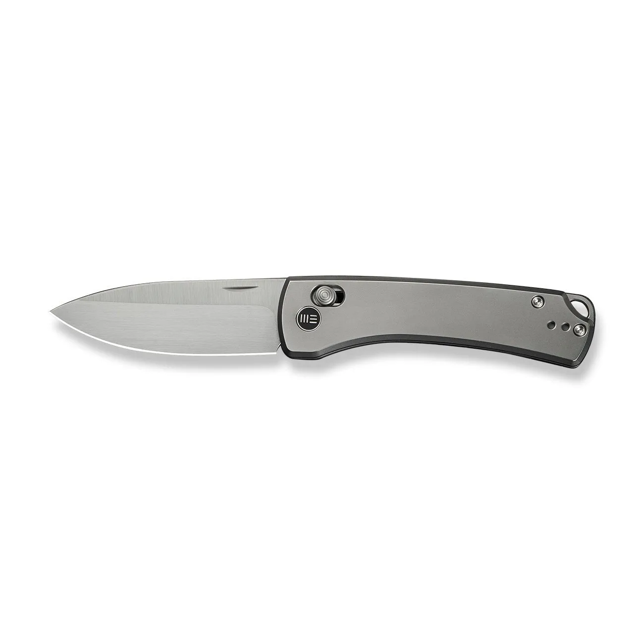 WeKnife Nightblade WE22046-2 Klappmesser Titan 20CV