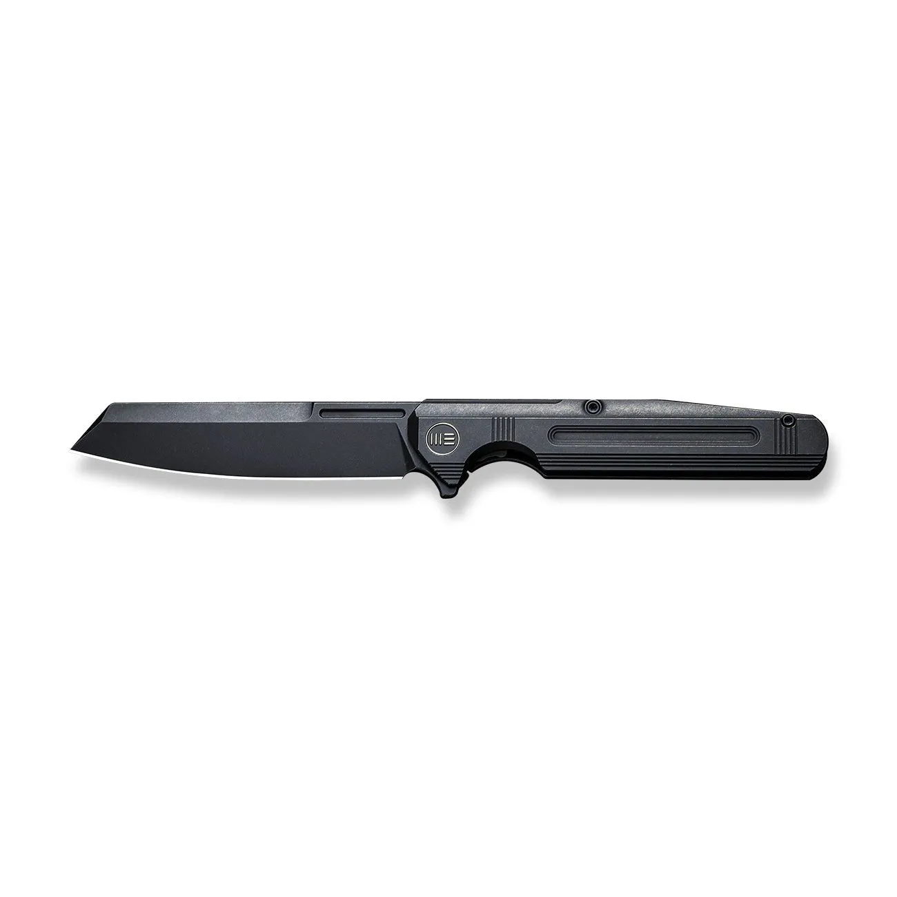 WeKnife Reiver WE16020-2 Klappmesser Titan Cleaver