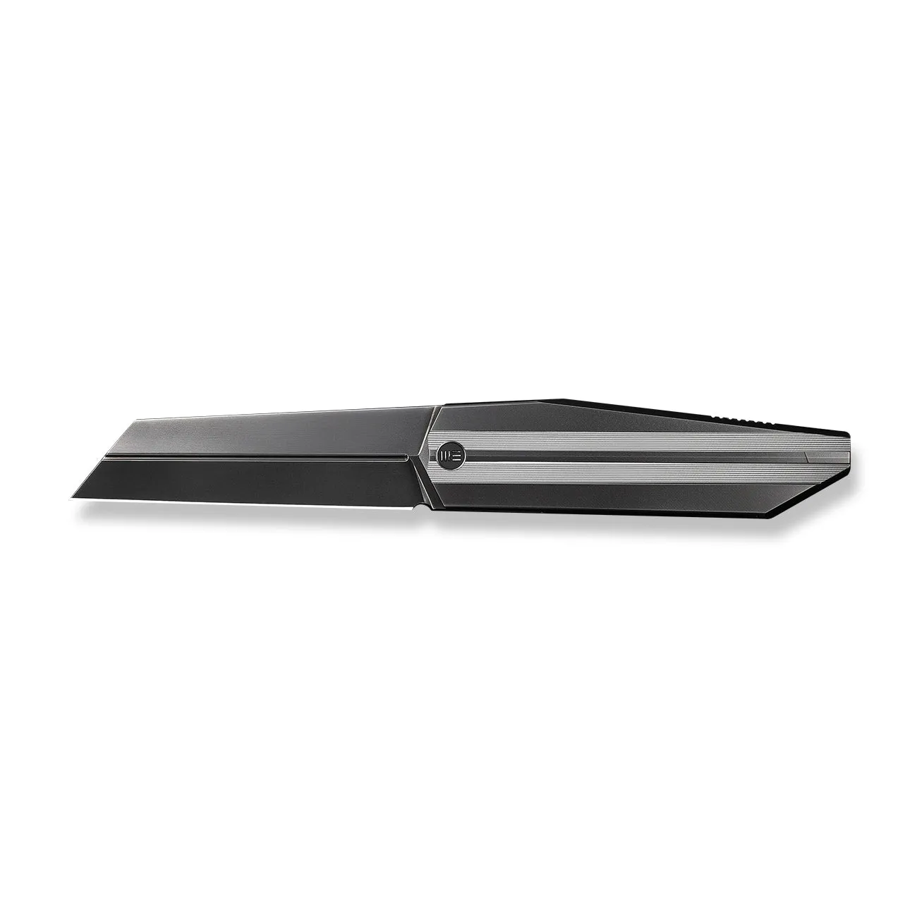 WeKnife Collinear WE22034D-4 Taschenmesser Reverse Tanto M390