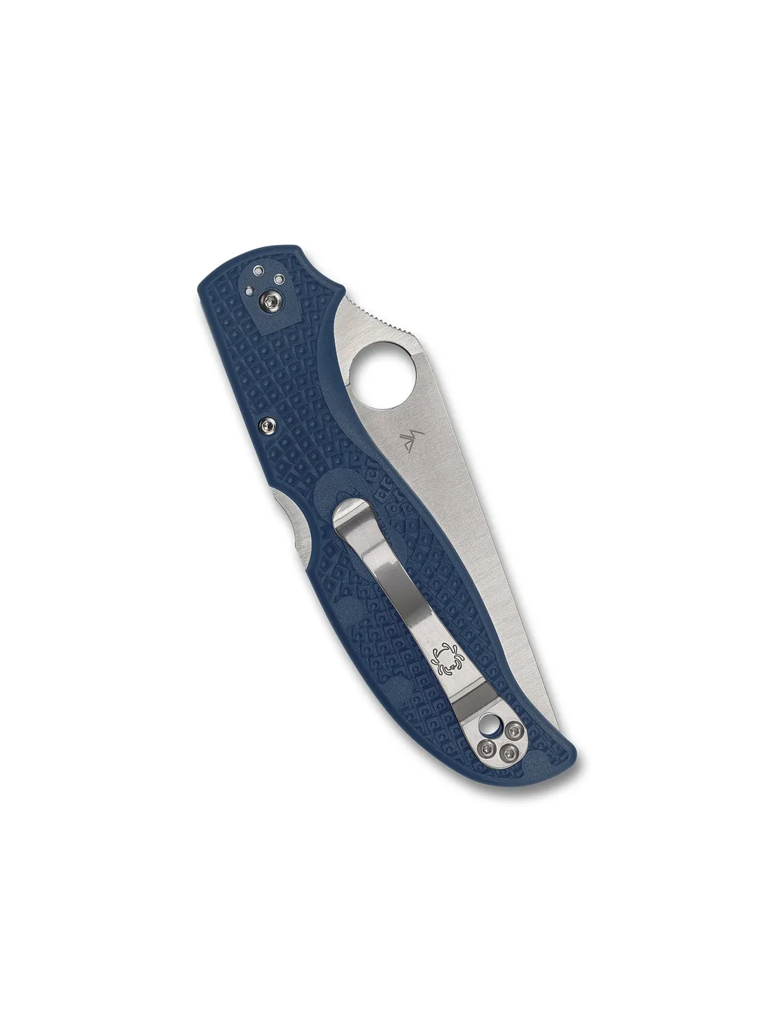 Spyderco Stretch 2 XL Lightweight Taschenmesser SPY27