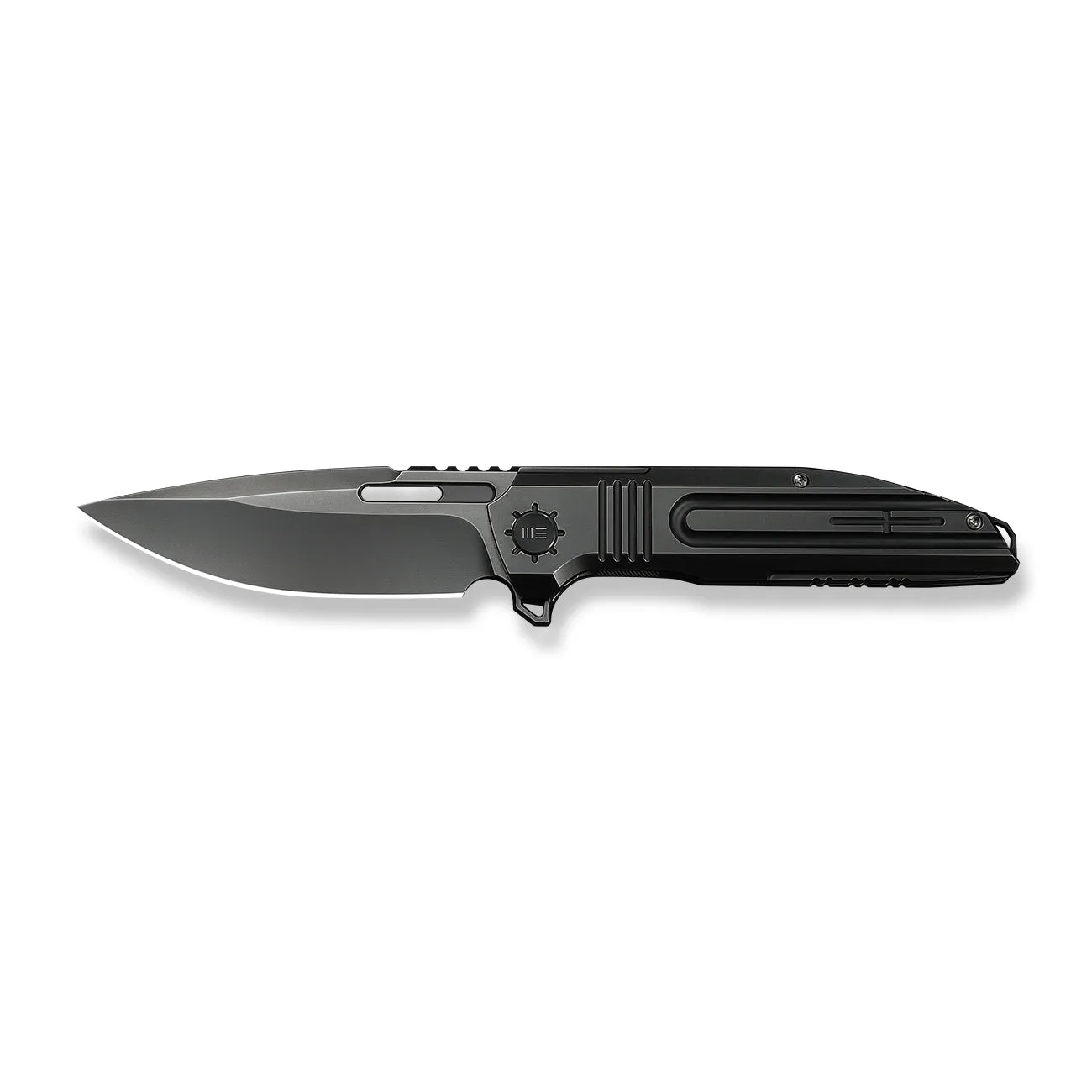 WeKnife Tracks WE23059-1 Klappmesser Titan M390