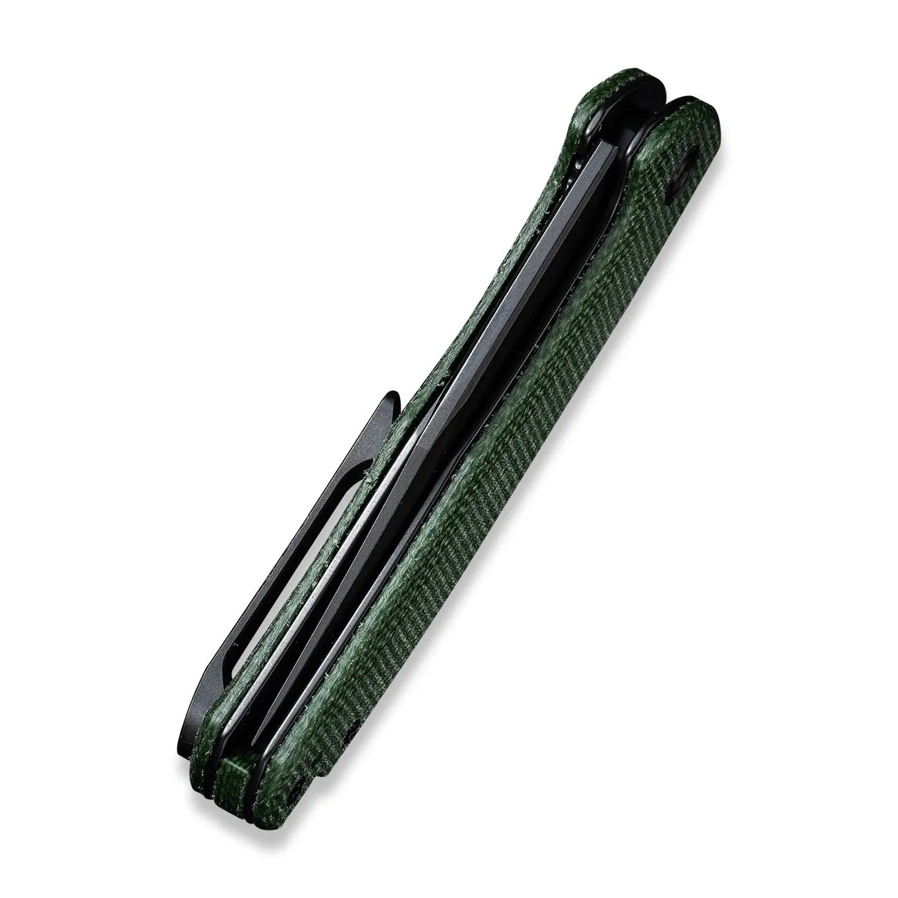 Civivi Mini Sandbar C20011-3 Taschenmesser Nitro-V