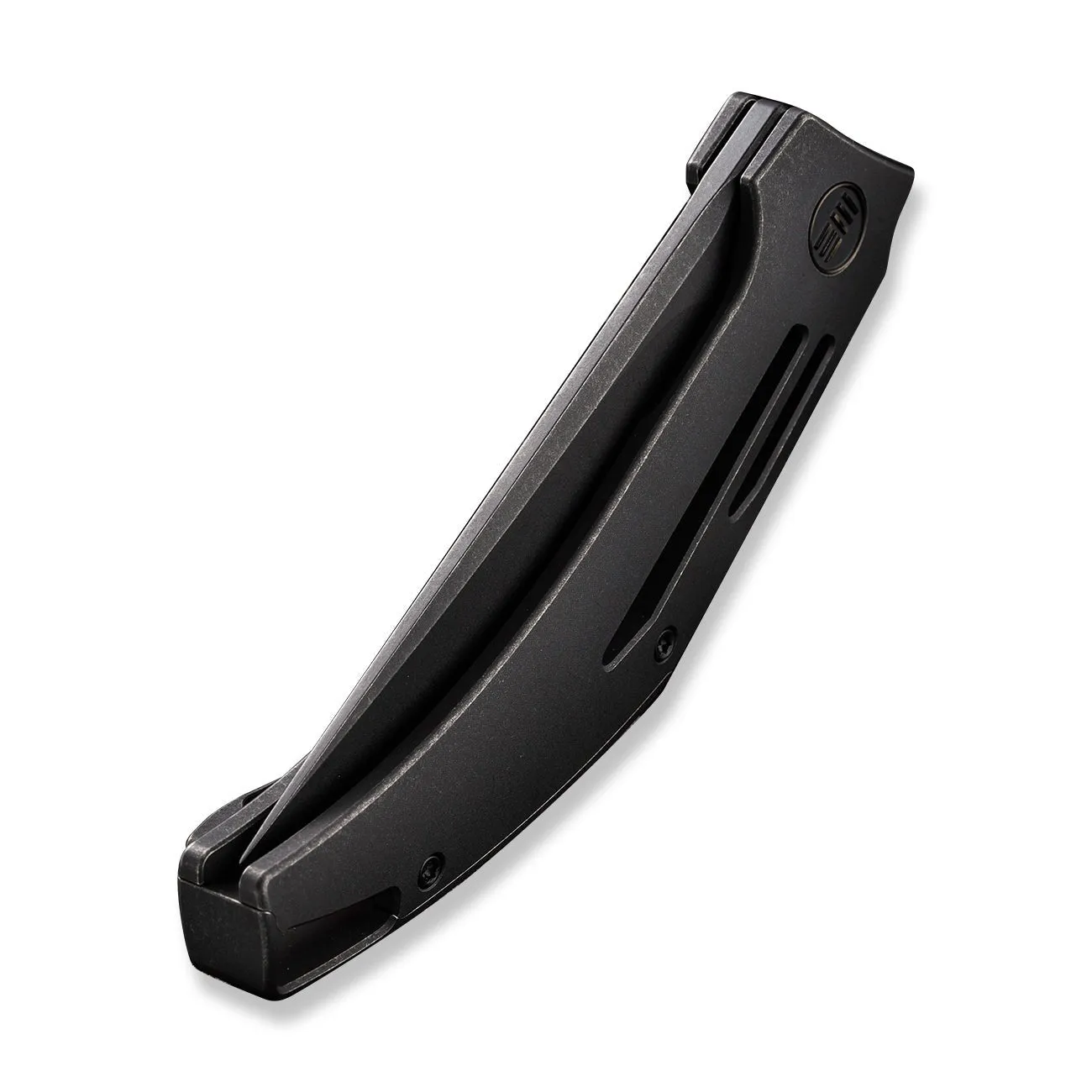 WEKnife Speedliner WE22045C-1 Taschenmesser Titan 20CV
