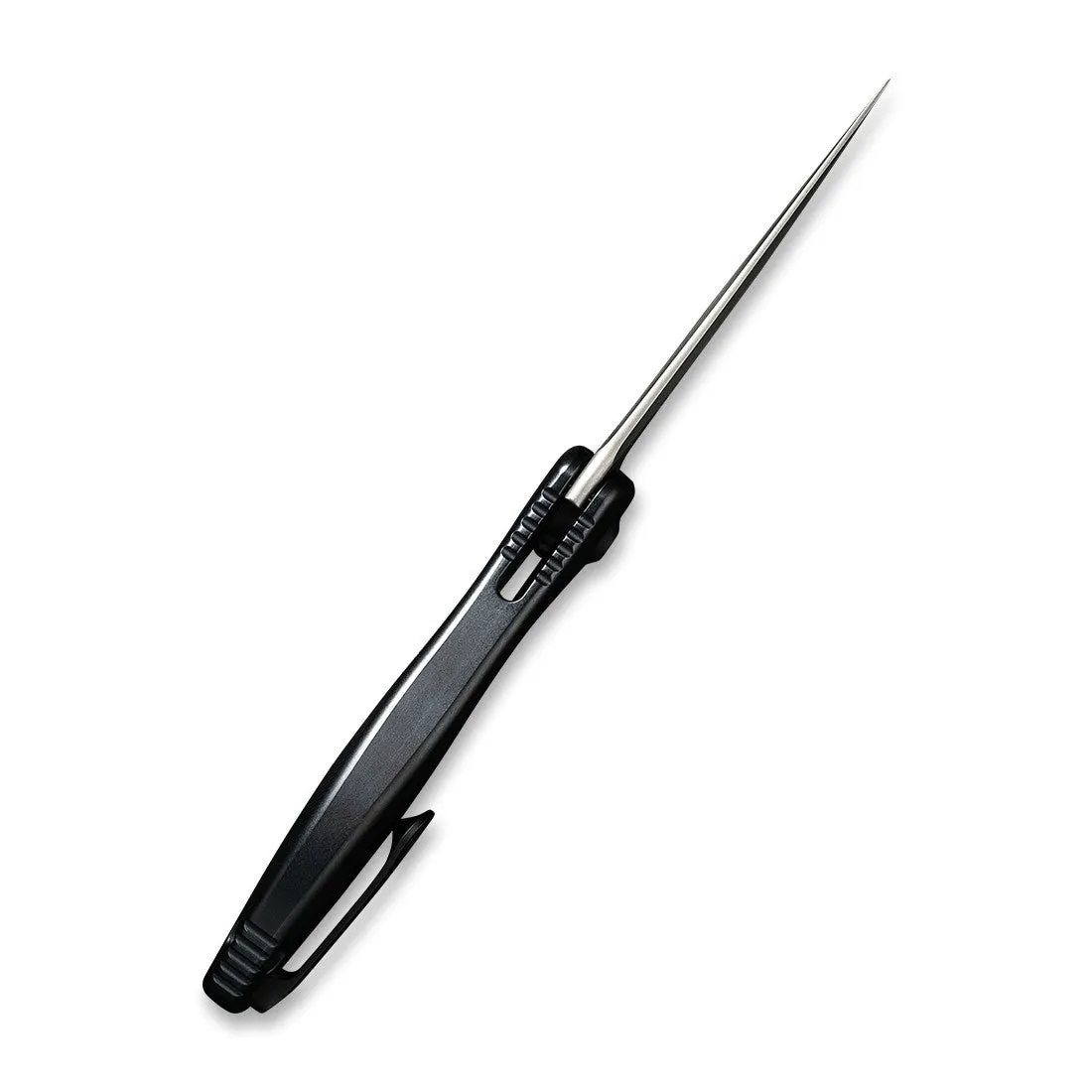 WeKnife Mini Synergy 2011B Klappmesser Titan 20CV