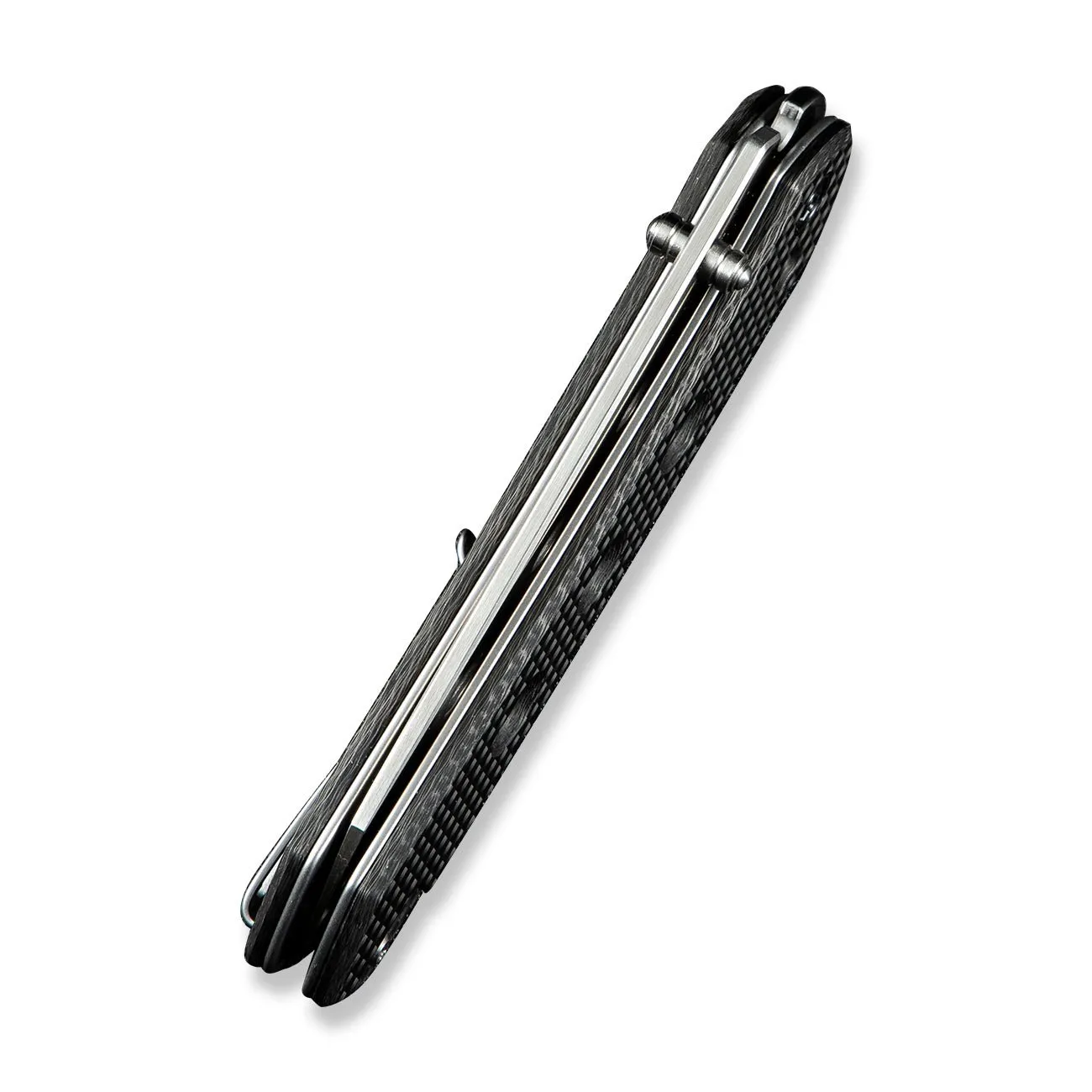 Civivi Vision FG C22036C-1 Klappmesser S35VN Carbon